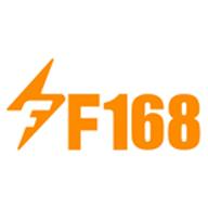 F168 game ưu đãi Sòng Bài Trực Tuyến